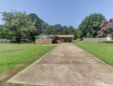 1616 Pine Bluff St, Malvern, AR 72104 photo 43