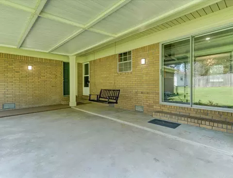 1616 Pine Bluff St, Malvern, AR 72104 photo 38