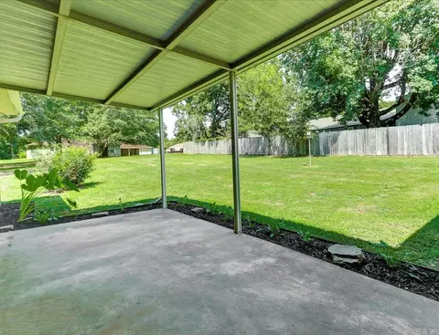 1616 Pine Bluff St, Malvern, AR 72104 photo 40