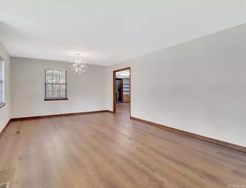 1616 Pine Bluff St, Malvern, AR 72104 photo 8