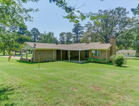 1616 Pine Bluff St, Malvern, AR 72104 photo 45