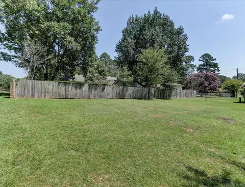 1616 Pine Bluff St, Malvern, AR 72104 photo 46