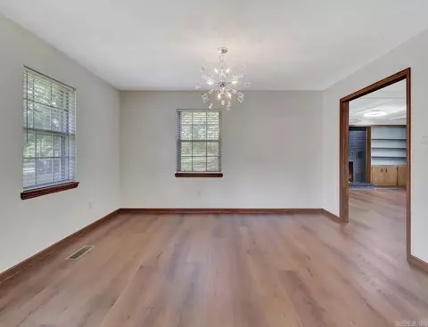 1616 Pine Bluff St, Malvern, AR 72104 photo 9