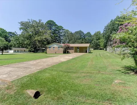 1616 Pine Bluff St, Malvern, AR 72104 photo 44