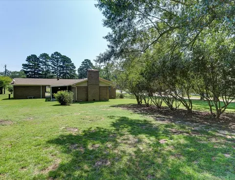 1616 Pine Bluff St, Malvern, AR 72104 photo 47