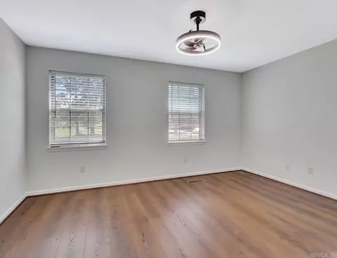 1616 Pine Bluff St, Malvern, AR 72104 photo 34