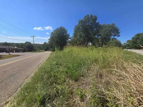 00 Debra Ann Dr, Mountain Home, AR 72653