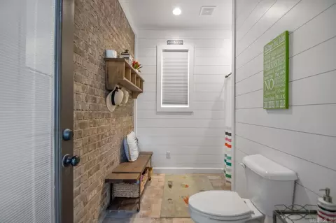 6579 Westminster, Benton, AR 72019 photo 34