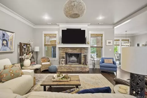 6579 Westminster, Benton, AR 72019 photo 7