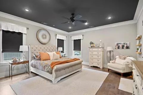 6579 Westminster, Benton, AR 72019 photo 15