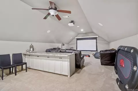6579 Westminster, Benton, AR 72019 photo 29