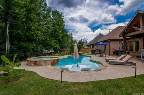 6579 Westminster, Benton, AR 72019 photo 39