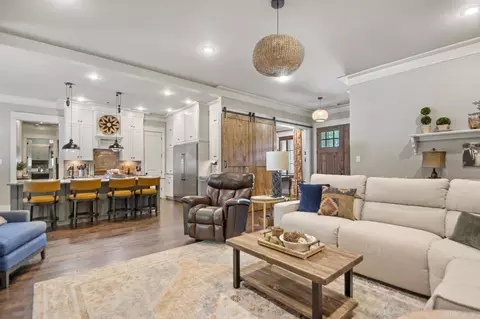 6579 Westminster, Benton, AR 72019 photo 10