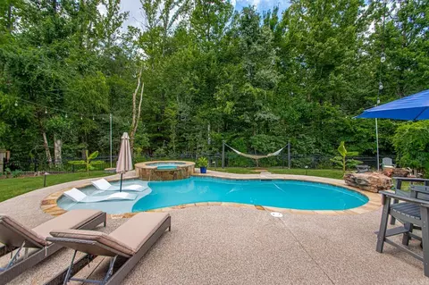 6579 Westminster, Benton, AR 72019 photo 36