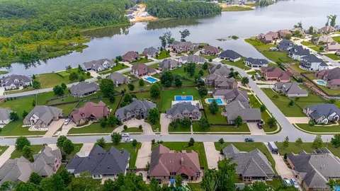 6579 Westminster, Benton, AR 72019 photo 6
