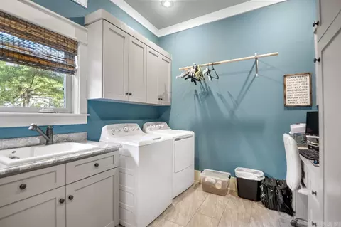 6579 Westminster, Benton, AR 72019 photo 28