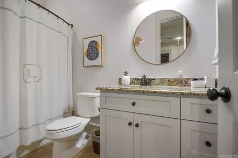 6579 Westminster, Benton, AR 72019 photo 21