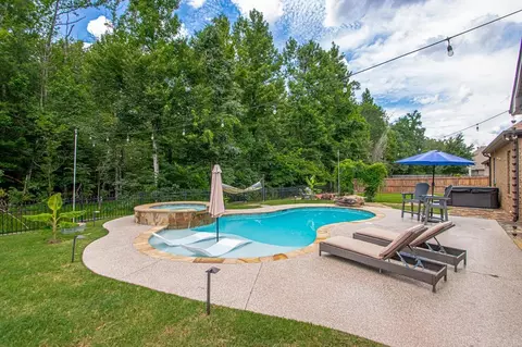 6579 Westminster, Benton, AR 72019 photo 40