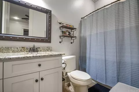 6579 Westminster, Benton, AR 72019 photo 23