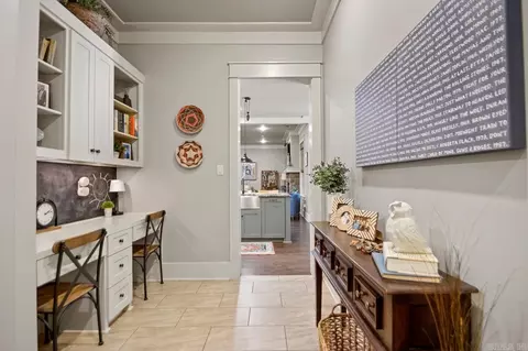 6579 Westminster, Benton, AR 72019 photo 26