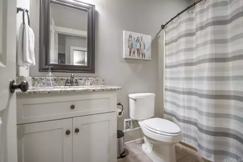 6579 Westminster, Benton, AR 72019 photo 31