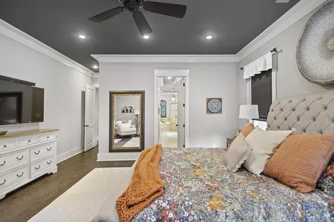6579 Westminster, Benton, AR 72019 photo 16