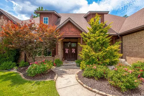 6579 Westminster, Benton, AR 72019 photo 3
