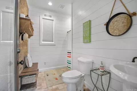 6579 Westminster, Benton, AR 72019 photo 35