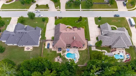 6579 Westminster, Benton, AR 72019 photo 5