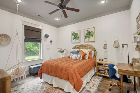 6579 Westminster, Benton, AR 72019 photo 20