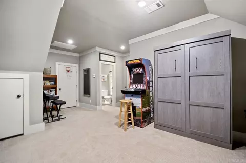 6579 Westminster, Benton, AR 72019 photo 30