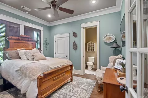 6579 Westminster, Benton, AR 72019 photo 24