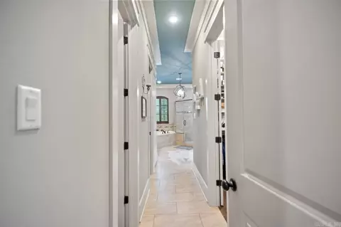 6579 Westminster, Benton, AR 72019 photo 17