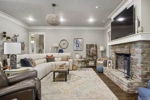 6579 Westminster, Benton, AR 72019 photo 8