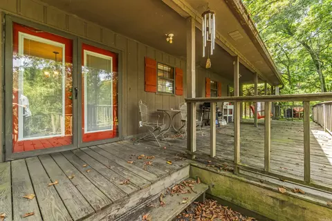 101 Fields Ln, Pangburn, AR 72121 photo 22