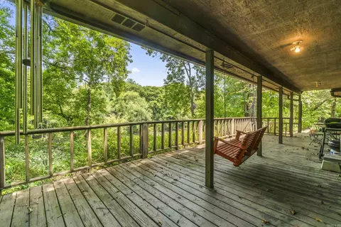 101 Fields Ln, Pangburn, AR 72121 photo 23