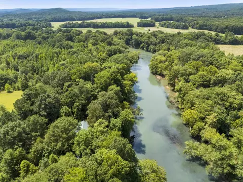 101 Fields Ln, Pangburn, AR 72121 photo 31