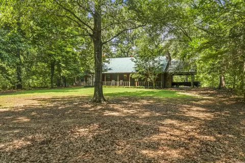 101 Fields Ln, Pangburn, AR 72121 photo 2