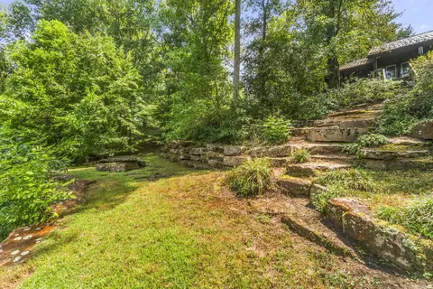 101 Fields Ln, Pangburn, AR 72121 photo 26