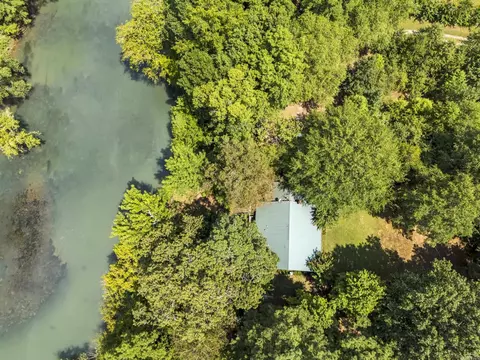 101 Fields Ln, Pangburn, AR 72121 photo 5