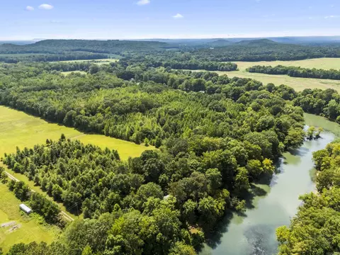 101 Fields Ln, Pangburn, AR 72121 photo 29