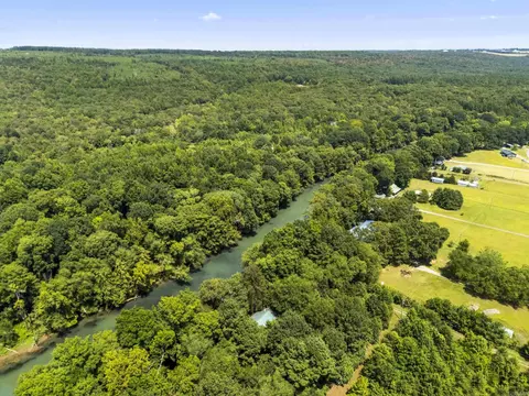 101 Fields Ln, Pangburn, AR 72121 photo 28