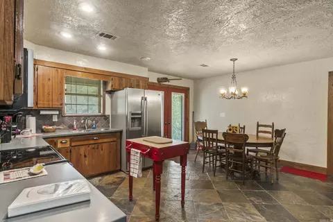 101 Fields Ln, Pangburn, AR 72121 photo 14