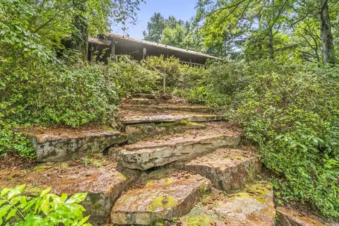 101 Fields Ln, Pangburn, AR 72121 photo 25