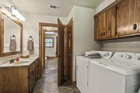 101 Fields Ln, Pangburn, AR 72121 photo 21