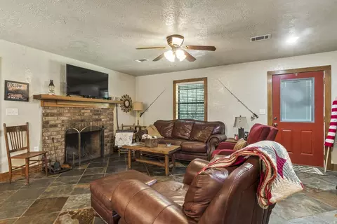 101 Fields Ln, Pangburn, AR 72121 photo 8