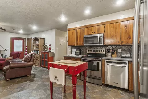 101 Fields Ln, Pangburn, AR 72121 photo 12