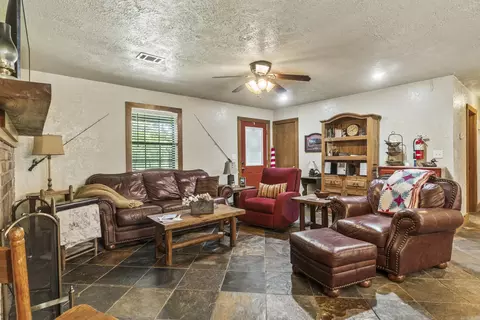 101 Fields Ln, Pangburn, AR 72121 photo 9