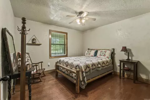 101 Fields Ln, Pangburn, AR 72121 photo 18