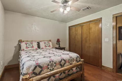 101 Fields Ln, Pangburn, AR 72121 photo 19